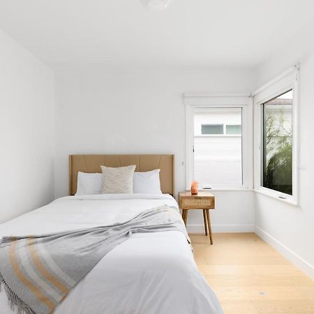 Beautiful 3 Bedroom In Mar Vista Los Angeles Esterno foto