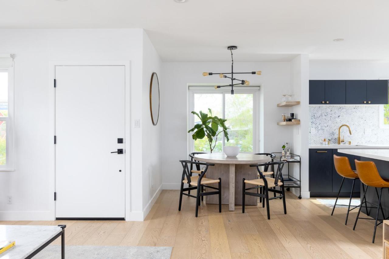 Beautiful 3 Bedroom In Mar Vista Los Angeles Esterno foto