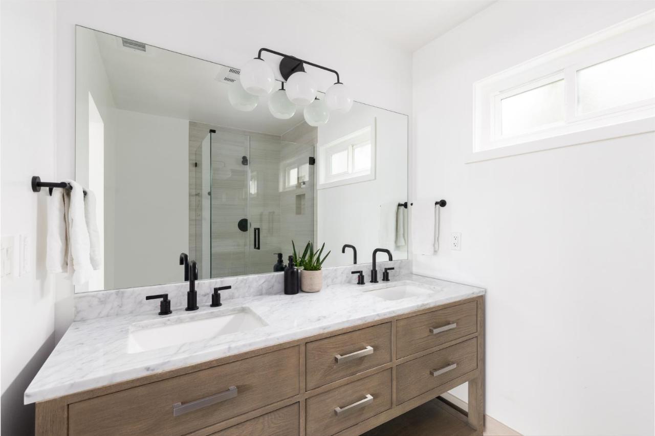 Beautiful 3 Bedroom In Mar Vista Los Angeles Esterno foto