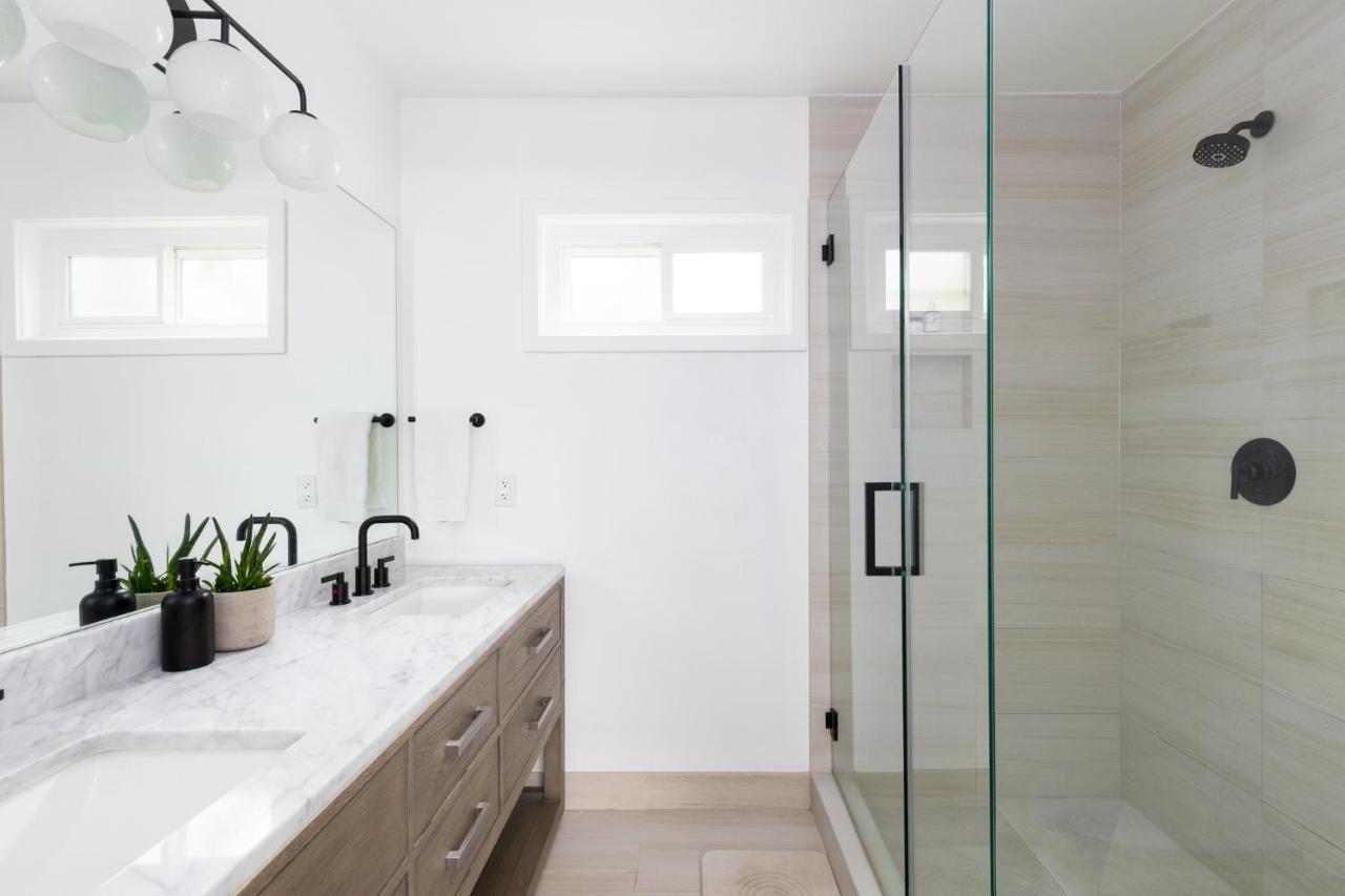 Beautiful 3 Bedroom In Mar Vista Los Angeles Esterno foto