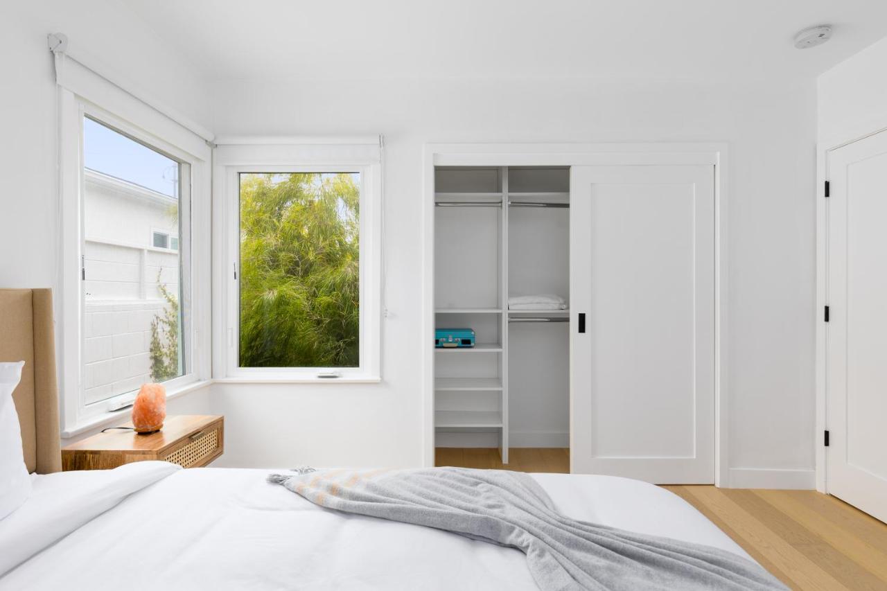 Beautiful 3 Bedroom In Mar Vista Los Angeles Esterno foto