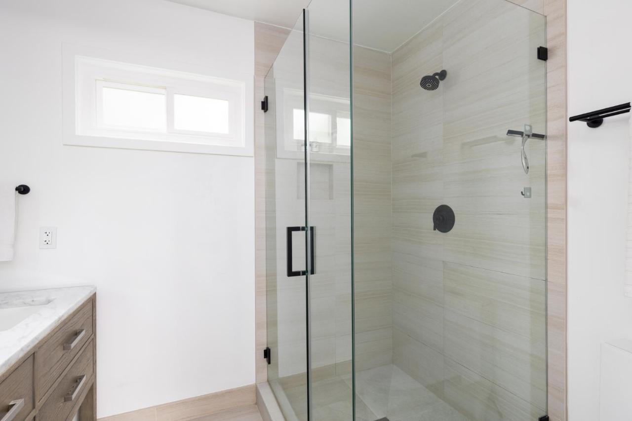 Beautiful 3 Bedroom In Mar Vista Los Angeles Esterno foto