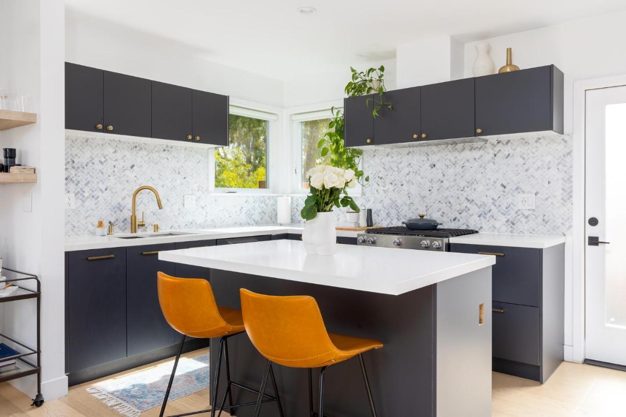 Beautiful 3 Bedroom In Mar Vista Los Angeles Esterno foto