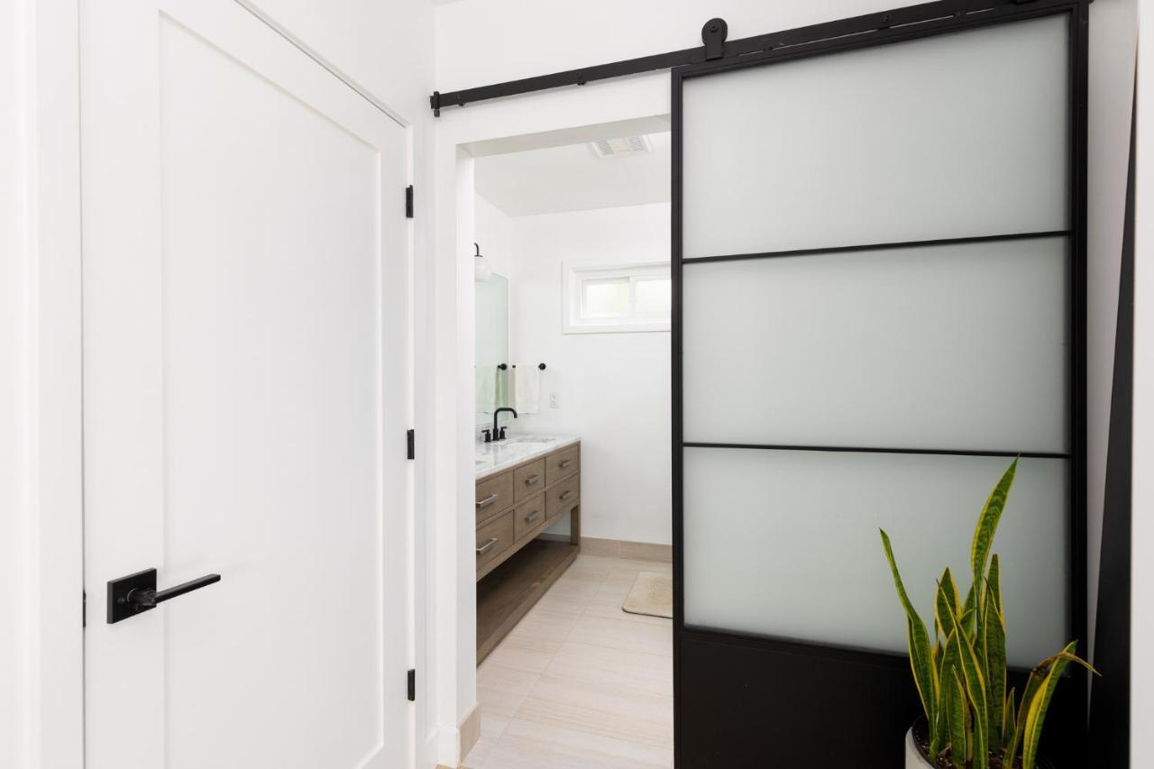 Beautiful 3 Bedroom In Mar Vista Los Angeles Esterno foto